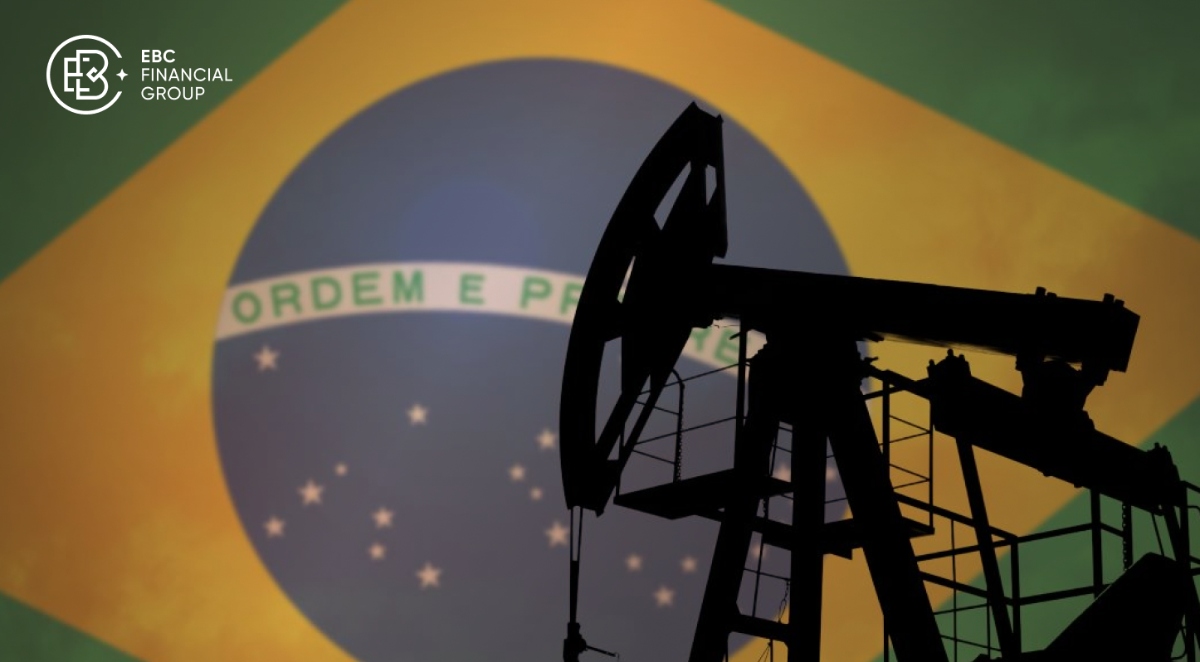 crude