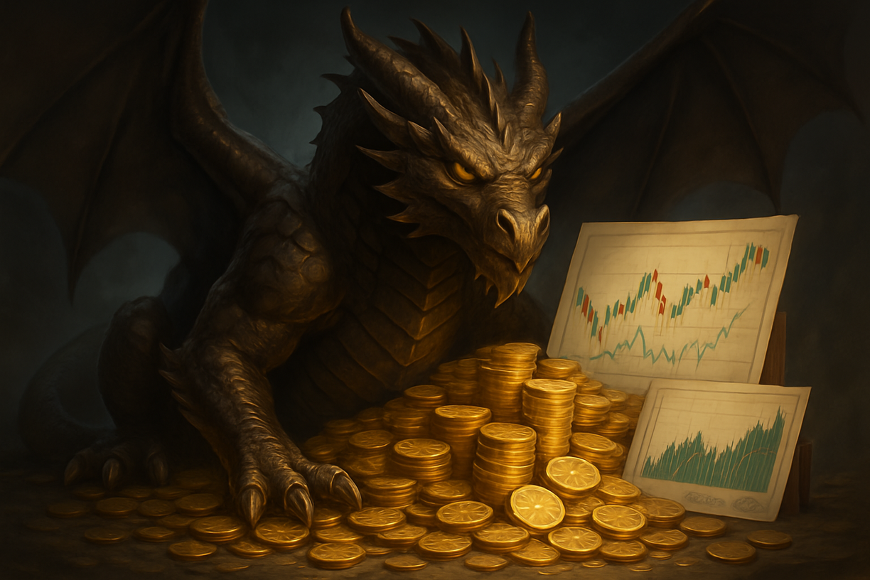 Protect Your Capital