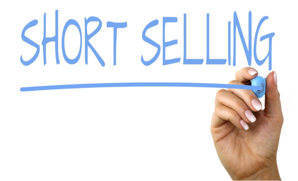 Short Selling