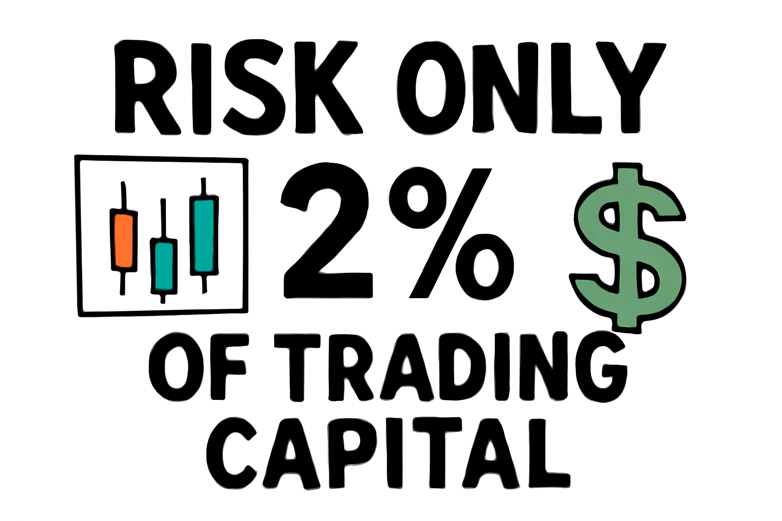 Currency Risk Management