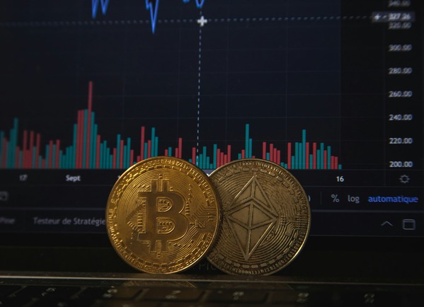 El mercado cripto opera todos los días del año