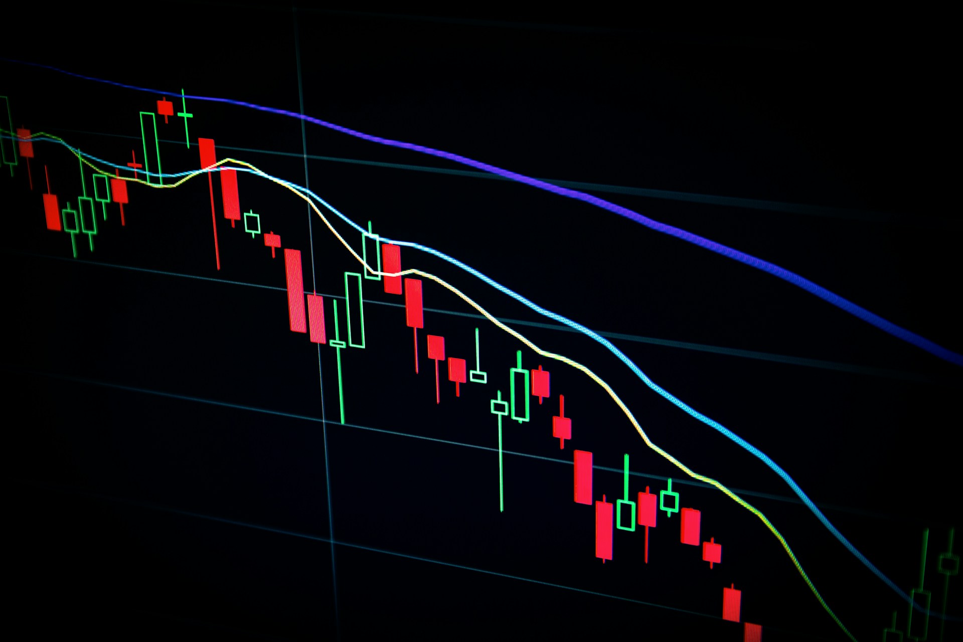 วิธีใช้ Fibonacci Retracement - EBC.jpg