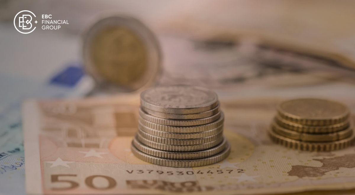 EUR