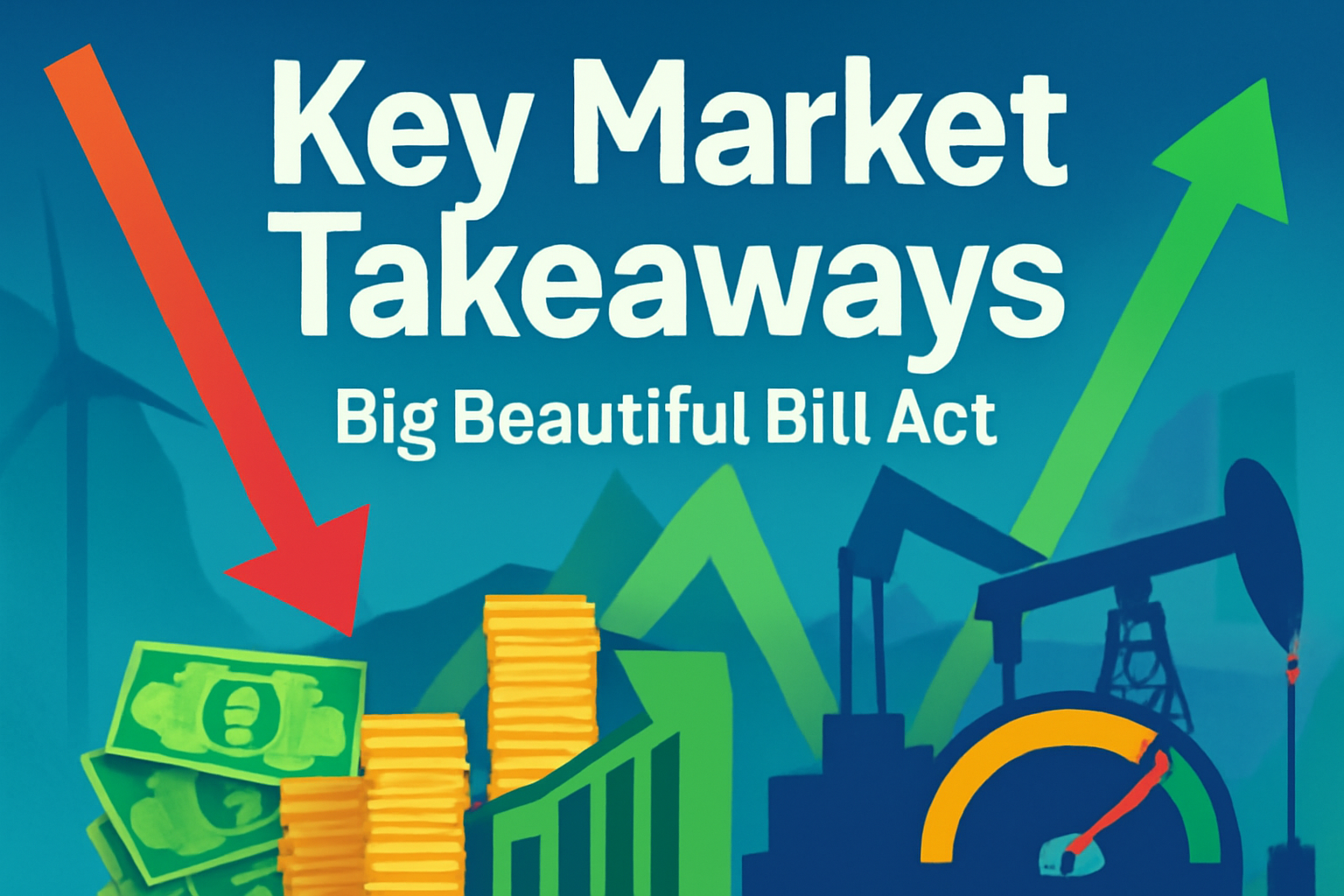 One Big Beautiful Bill Takeaways.png