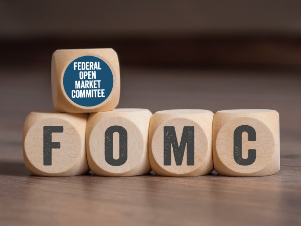 What Is FOMC