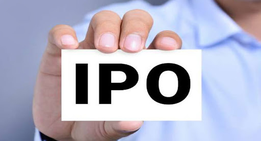 NIQ IPO