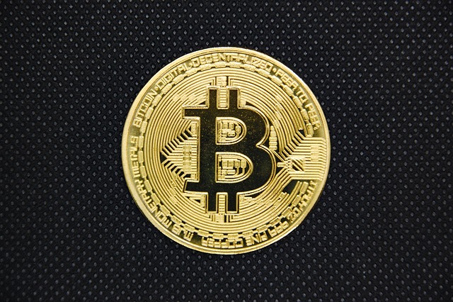 Bitcoin, utilizado como instrumento de trading en contratos CFD