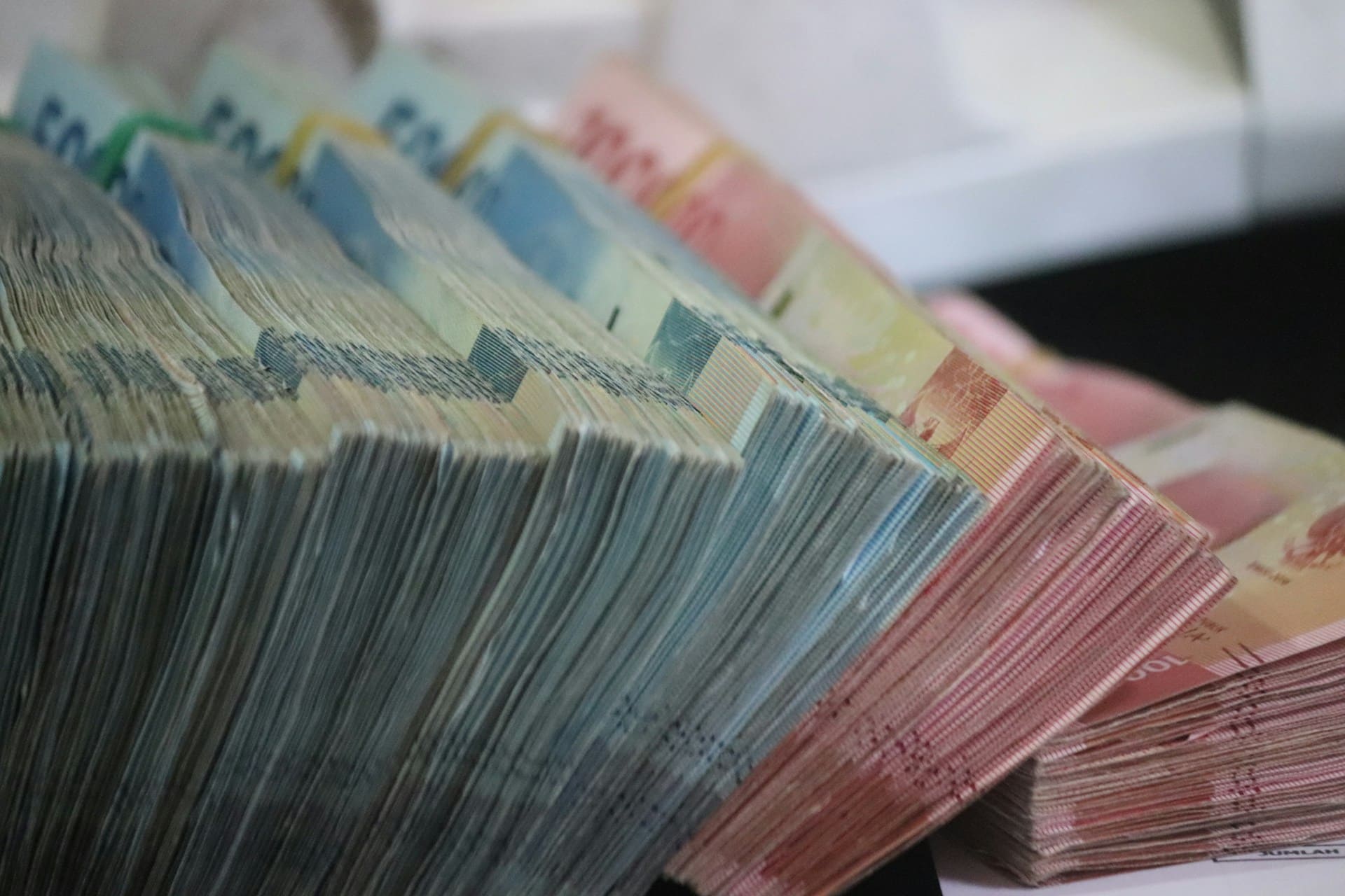 ตะกร้าค่าเงิน Forex - EBC