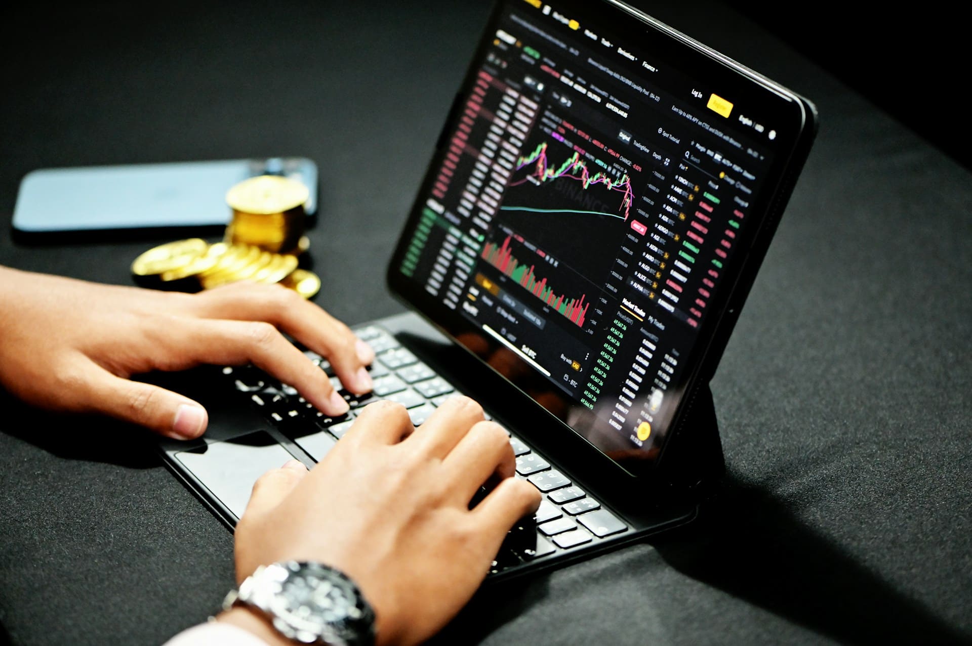 Stop loss Take profit คือ - EBC.jpg