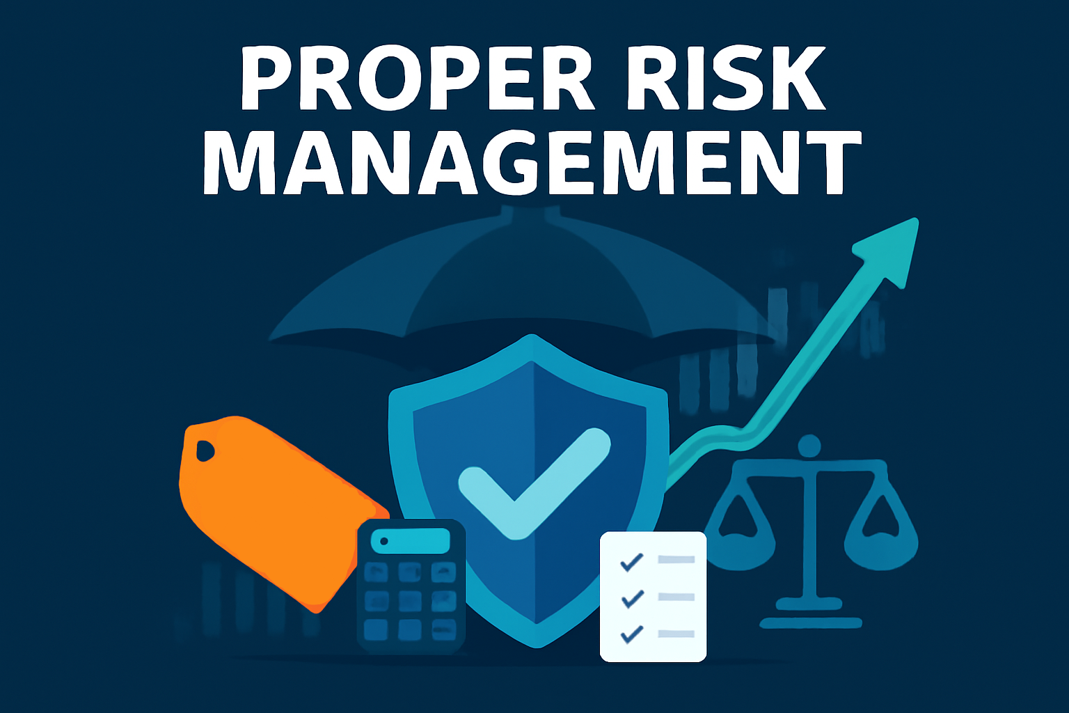 Risk Management