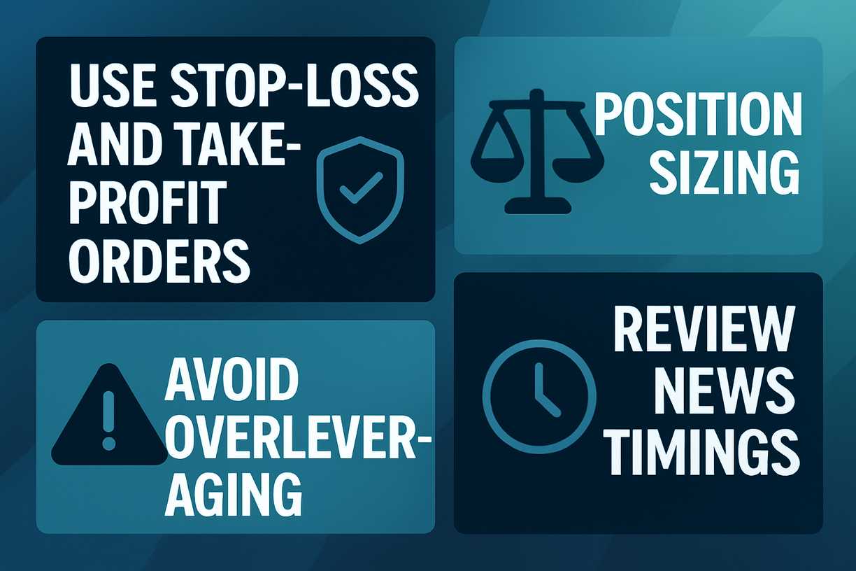 Risk Management