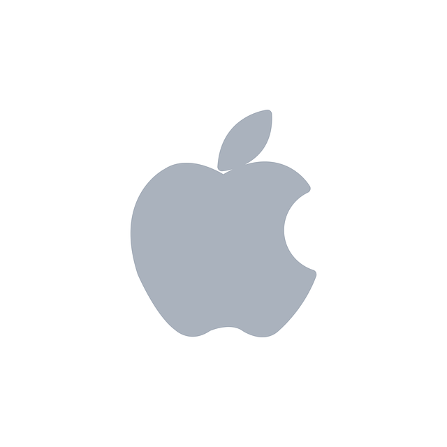  Apple, empresa clave en el índice S&P 500