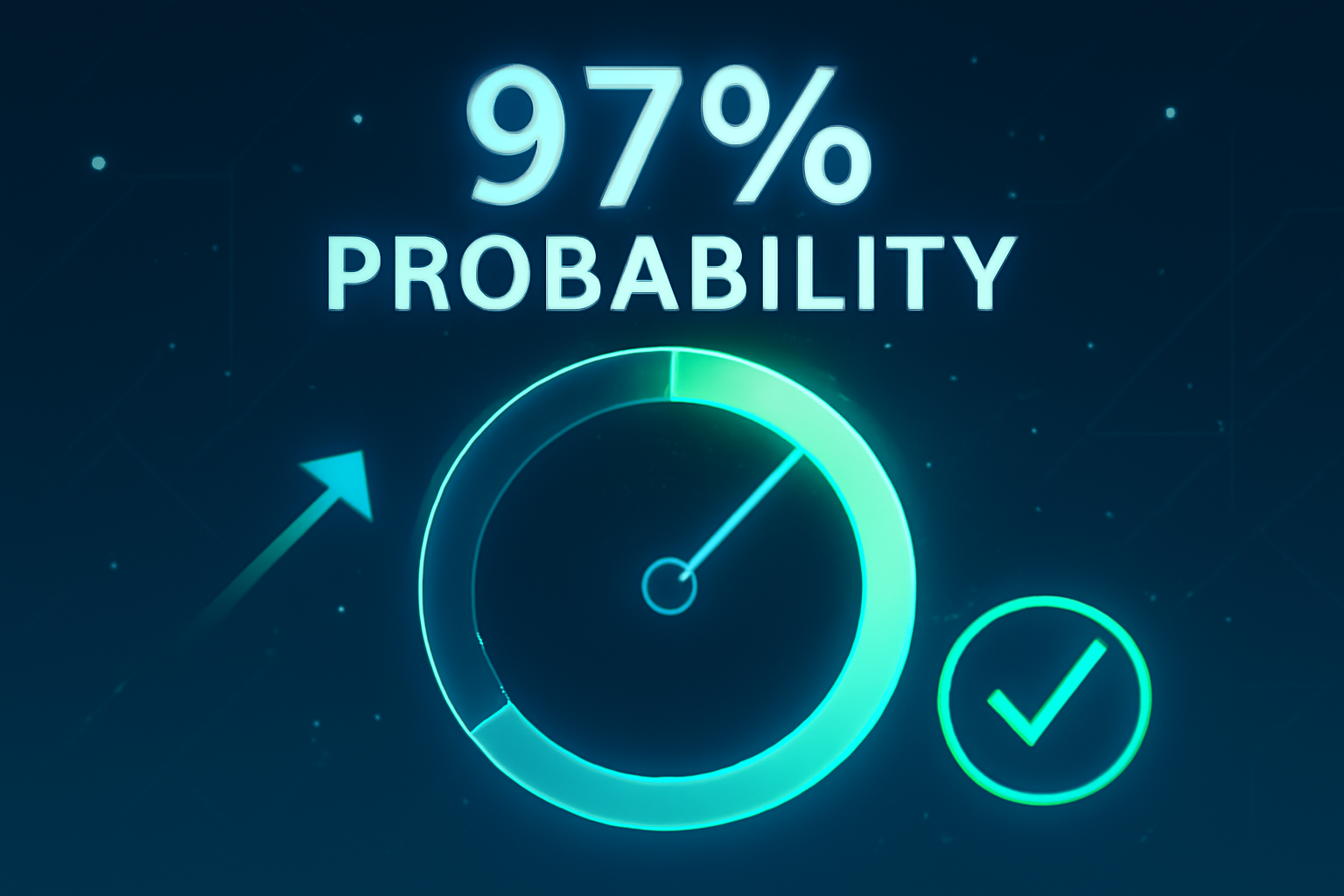 Fed Rate Cut Probability