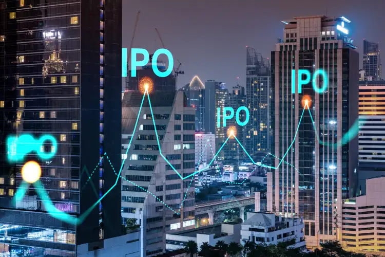 Astera Labs IPO