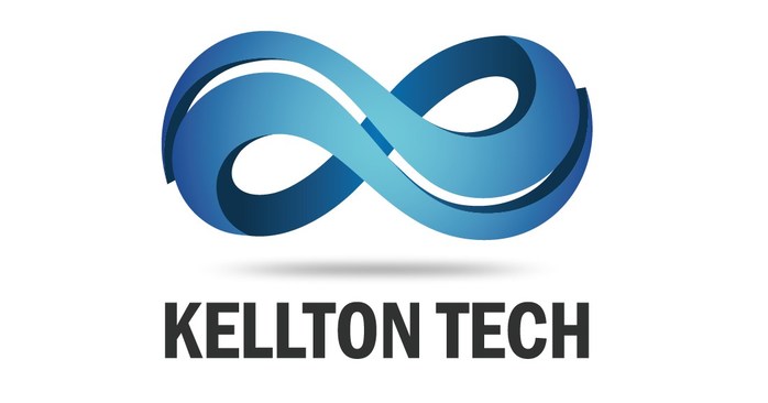 Kelton Tech Stock