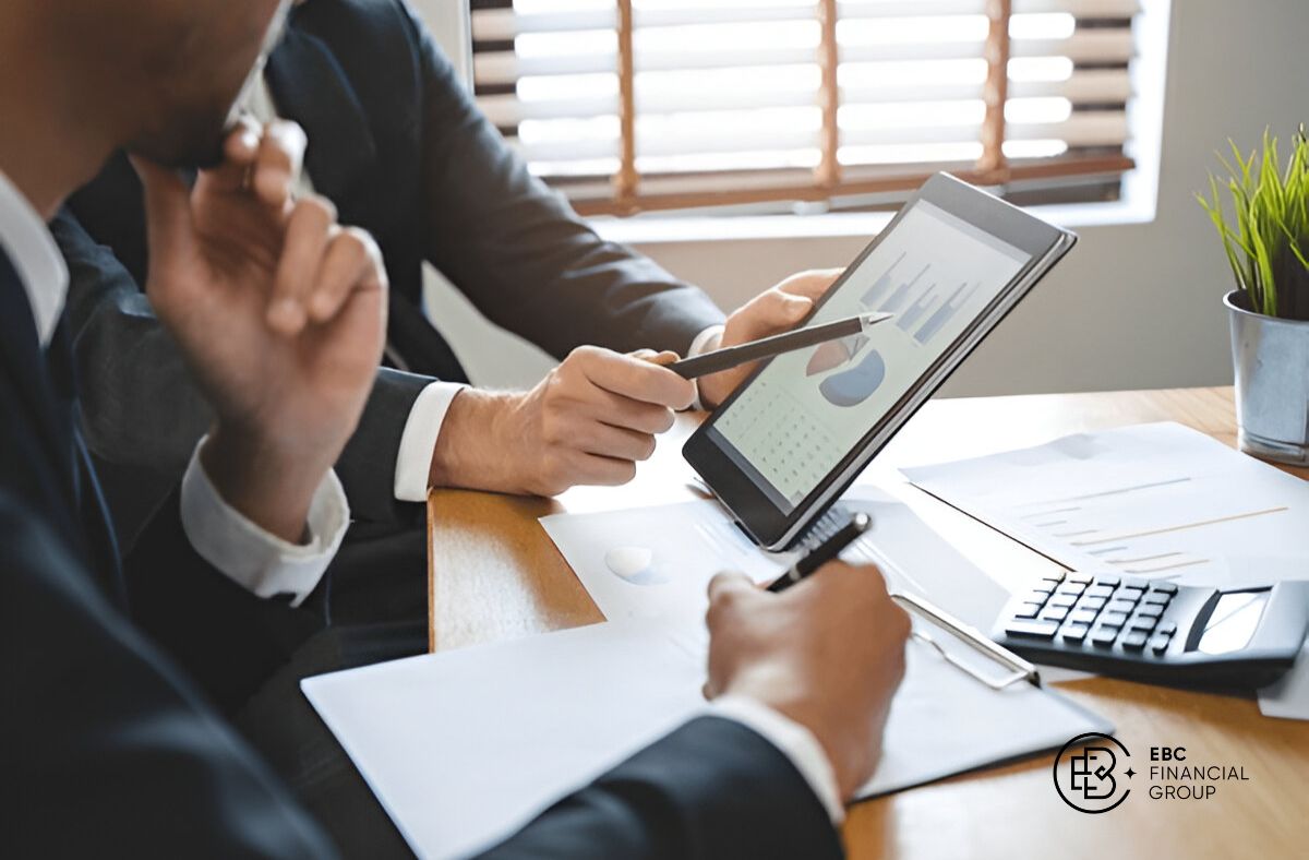 Các loại quỹ đầu tư phổ biến