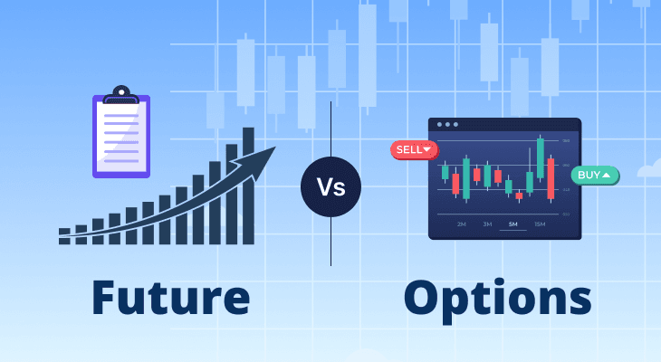 Future and Options