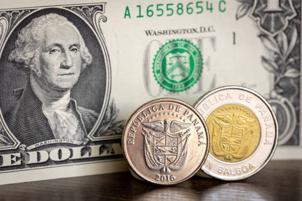 What Currency Does Panama Use