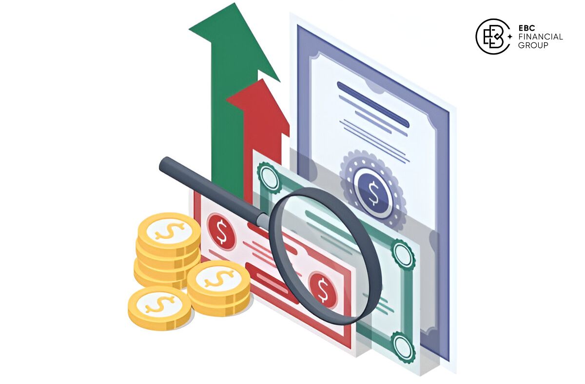 Hướng dẫn cách đầu tư chứng chỉ quỹ tại Việt Nam