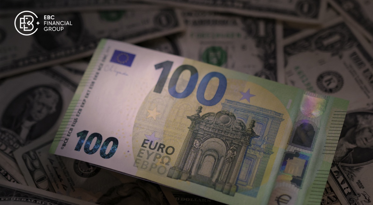 EUR