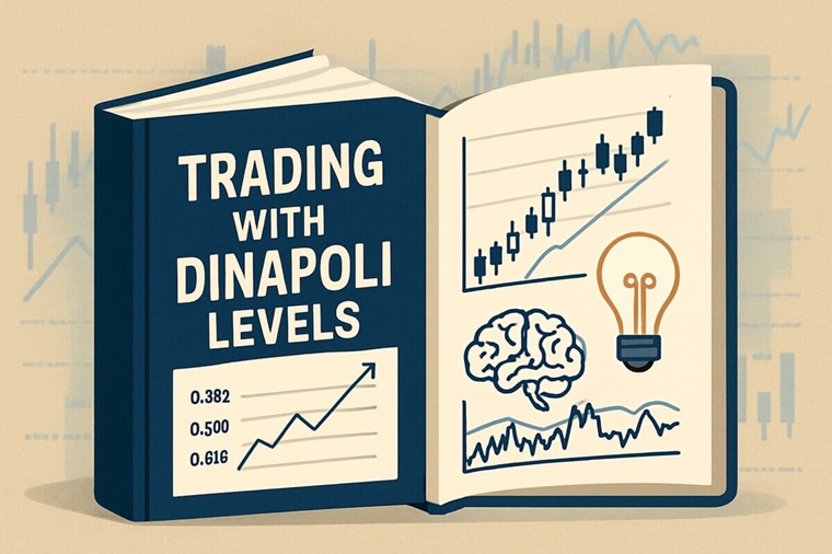 DiNapoli Levels and Fibonacci Precision