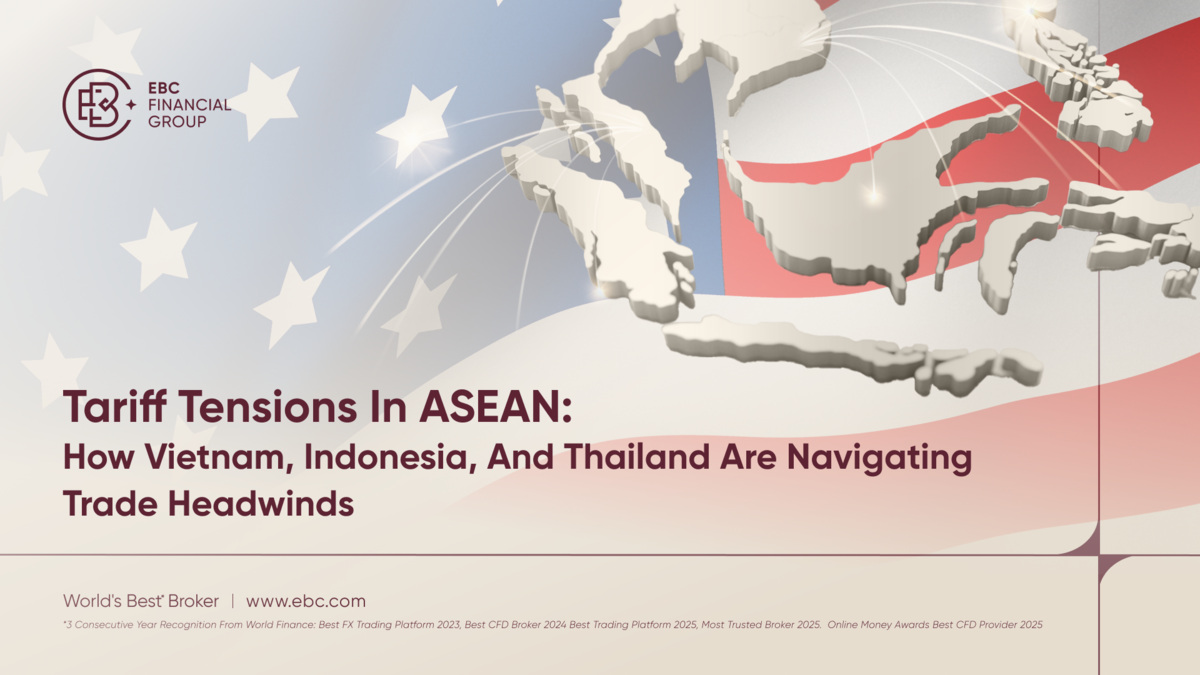 Tariff Tensions in ASEAN