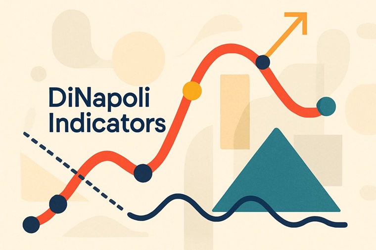 DiNapoli Indicators