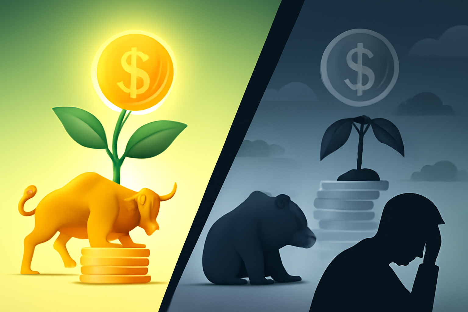 The Impact of Inflation