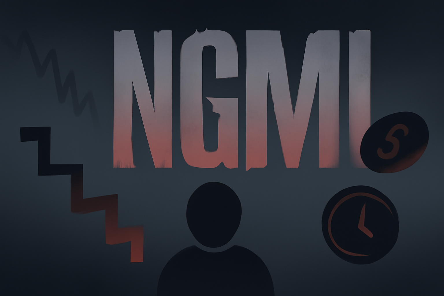 NGMI Meaning