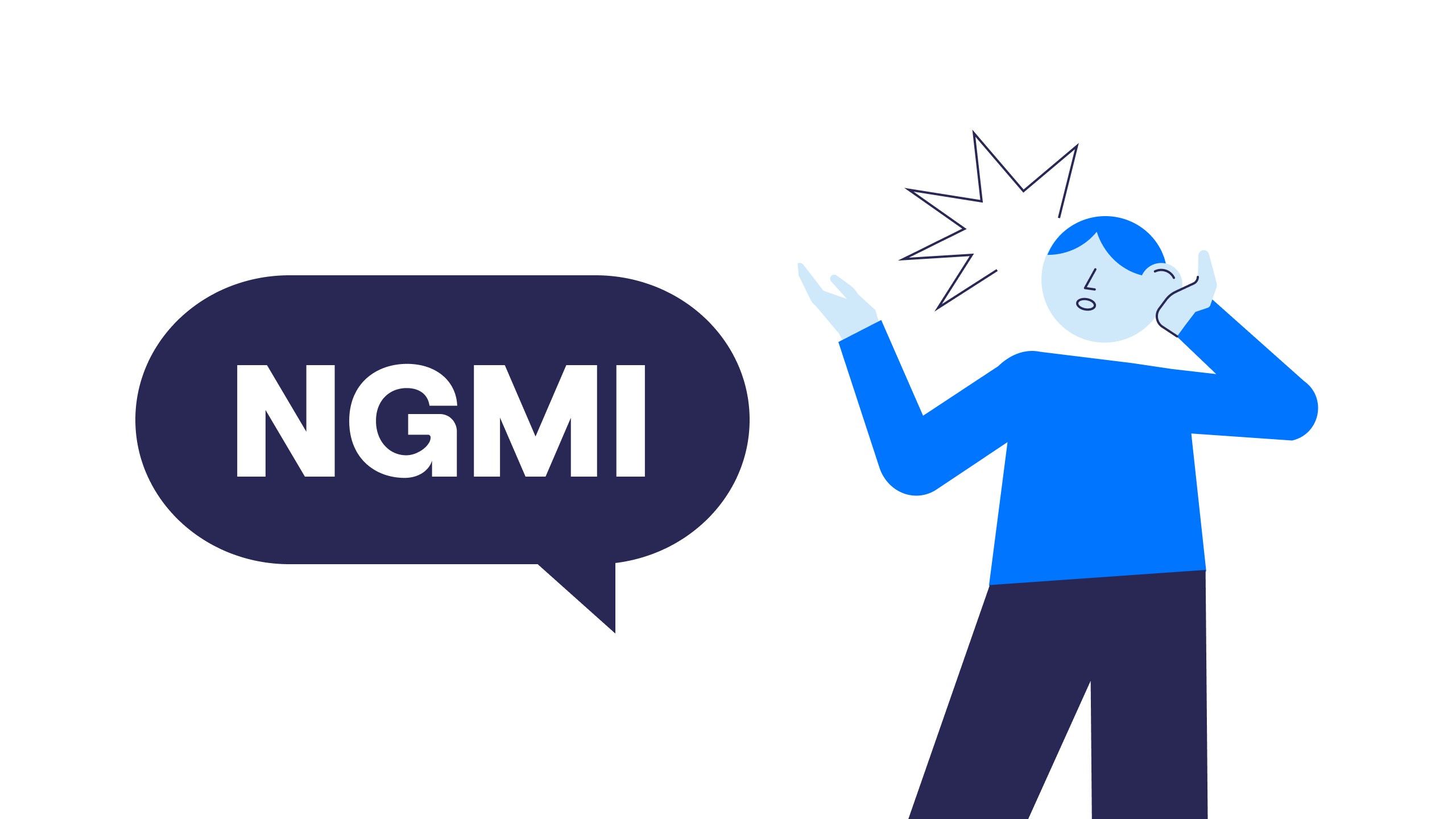NGMI Meaning
