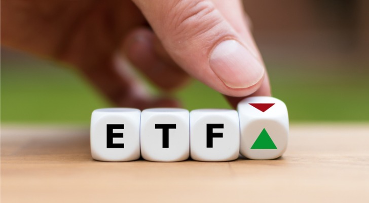 SCHB ETF