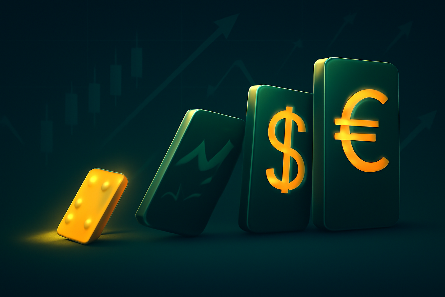 The Power of Leverage
