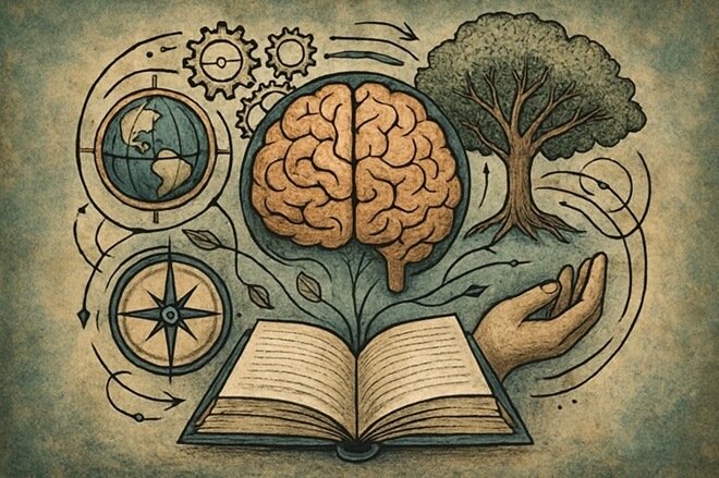 Poor Charlie's Almanack-The Wit and Wisdom of Charles T. Munger