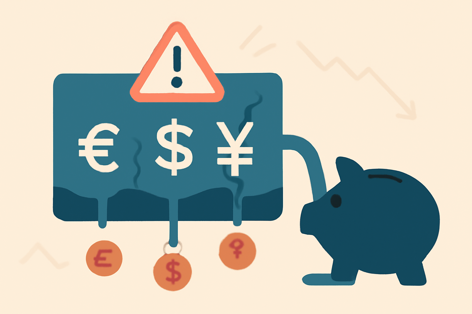 Liquidity Risk