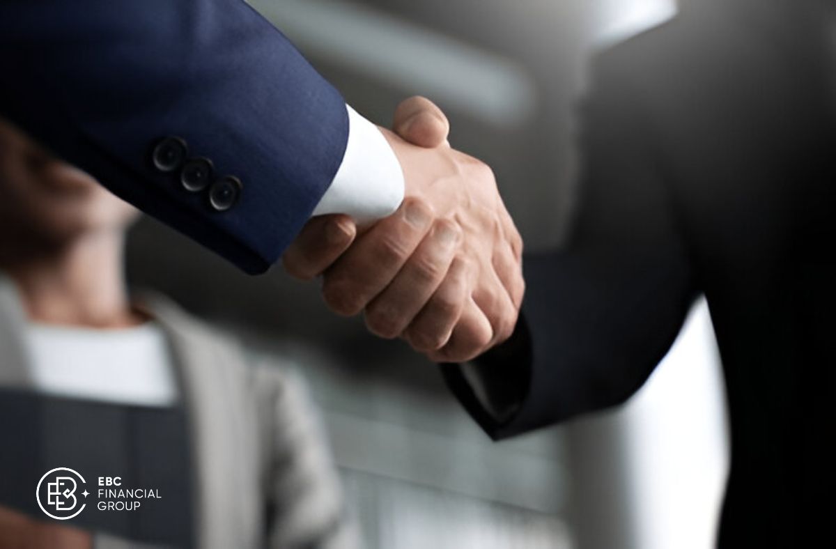 Chiến lược mua lại acquisition là gì?