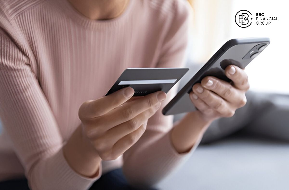 Cách kiểm tra nợ tín dụng CIC