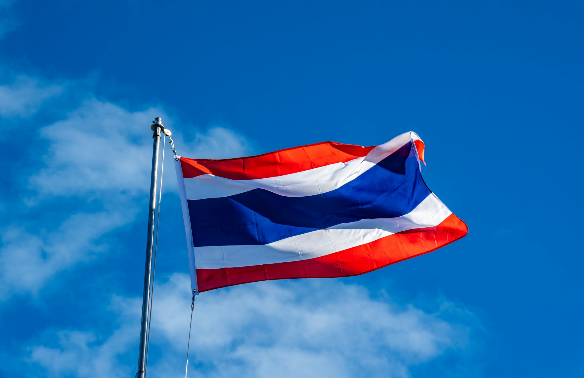 แบงก์ชาติลดดอกเบี้ยนโยบาย 1.50% หนุนตลาดการเงิน รับเศรษฐกิจไทยครึ่งปี 68