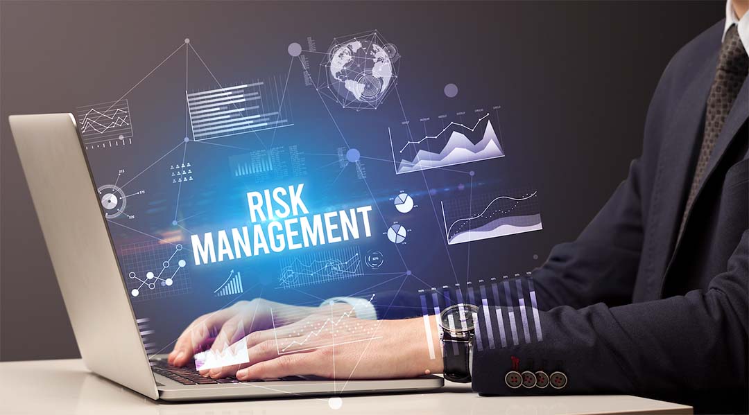 Risk Management