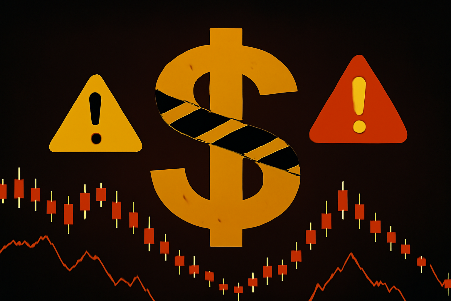 Quote Currency Misconceptions