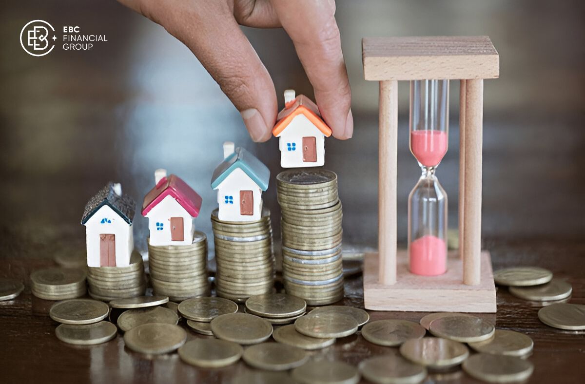 Thách thức và giải pháp đầu tư công tại Việt Nam