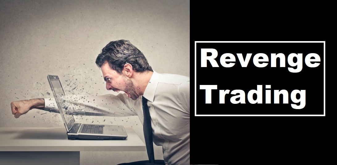 Revenge Trading