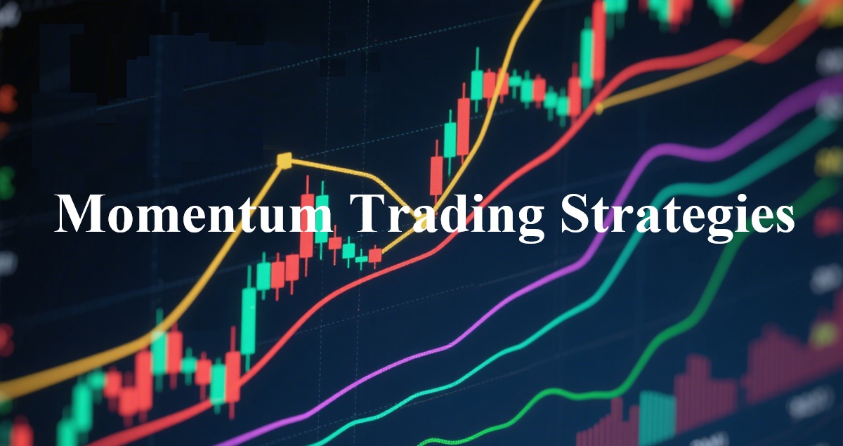 Monmentum Trading Strategies