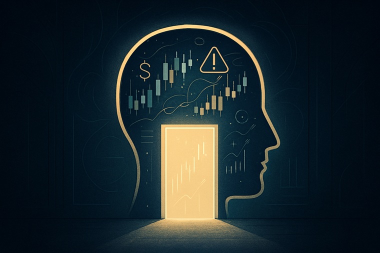Market Wizards-A Portal into the Minds of the Best