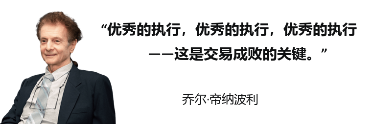 帝纳波利