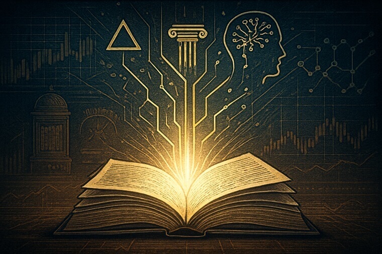 Legacy and Influence of Market Wizards