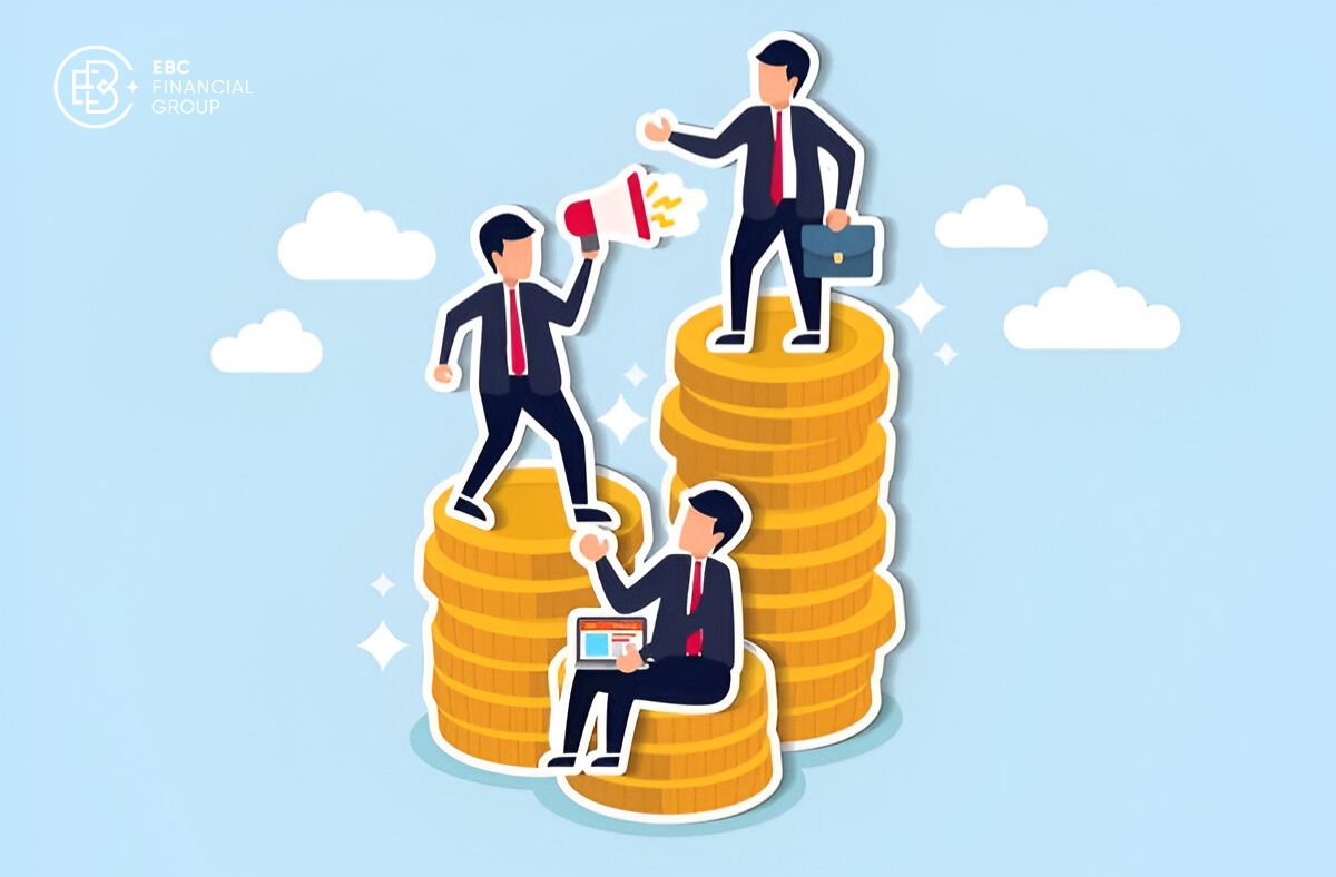 Nguyên nhân tình trạng bẫy thu nhập trung bình