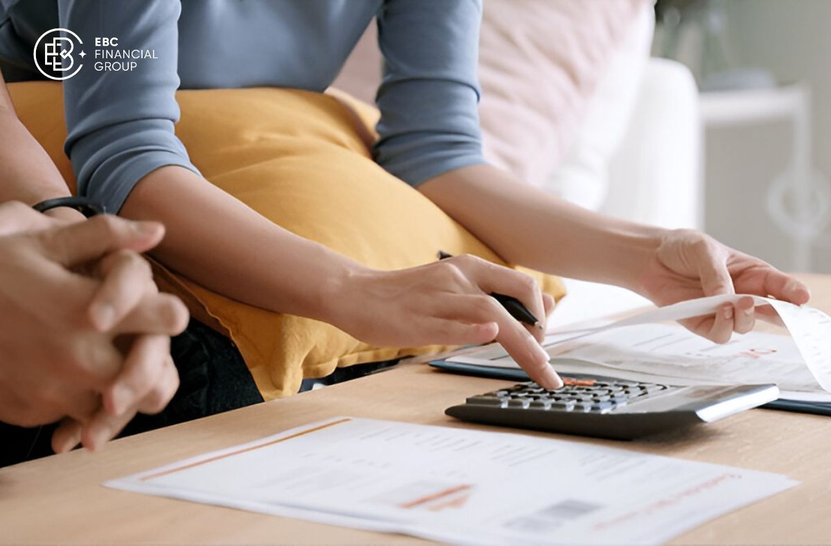 Giải pháp thoát khỏi bẫy thu nhập trung bình