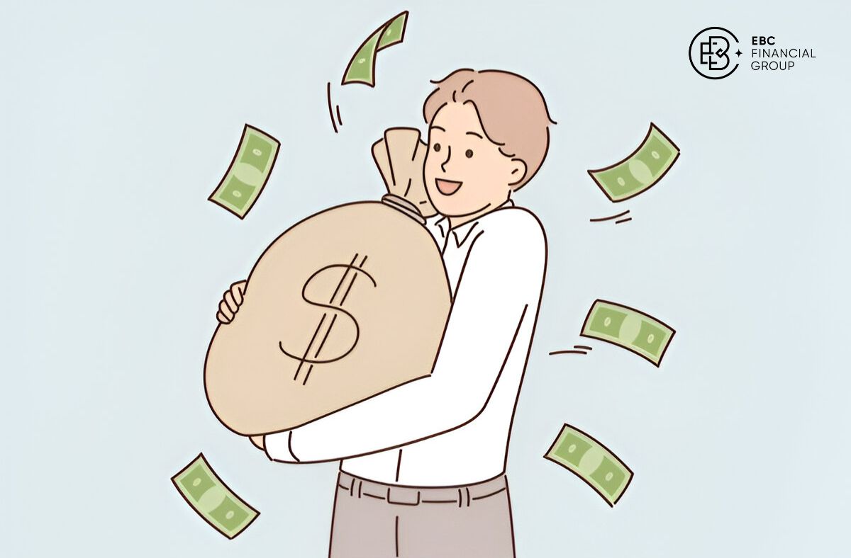 Công thức và cách tính thặng dư vốn cổ phần