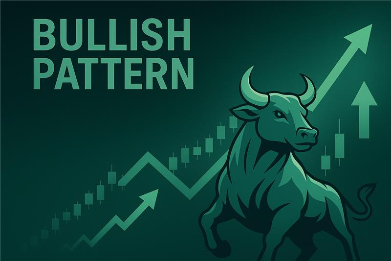 Bullish Pattern