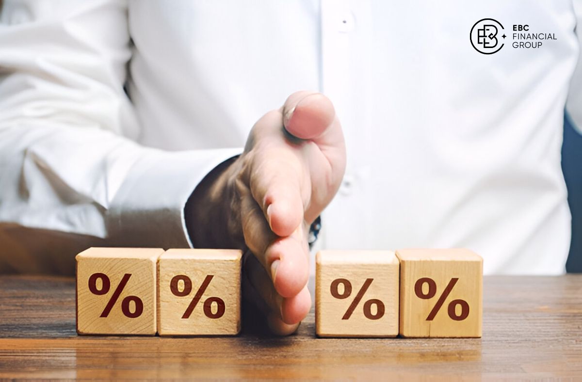 Các lợi ích của hoá đơn chiết khấu thương mại